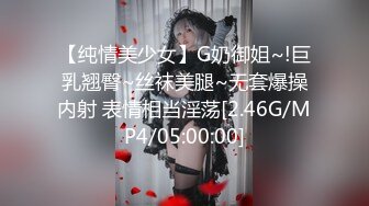 【新片速遞】 ✨✨✨推荐~女神彻底沦陷~【大腿大腿大腿】尺度又又又升级了~爽~~~~~~！~✨✨✨-~~美艳动人全脱了[4660MB/MP4/05:23:10]