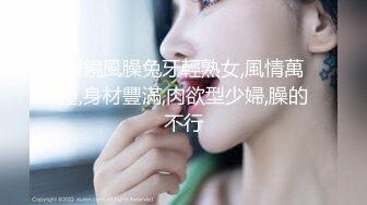 [MP4/ 934M]&nbsp;&nbsp;国内外合璧多人运动展现多国性爱风格多个妹子风格各异女上位啪啪做爱