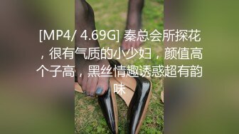 [MP4]4P经典名场面约操170CM模特级双女 顶级美腿一人一个