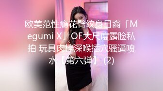 新流出酒店偷拍 大学生情侣开房女友不给口强迫内裤套头隔着内裤亲