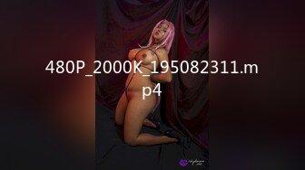 480P_2000K_195082311.mp4