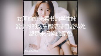 如家里的小美女