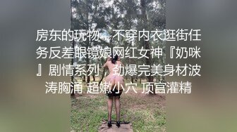 午间影院又黄又粗又大