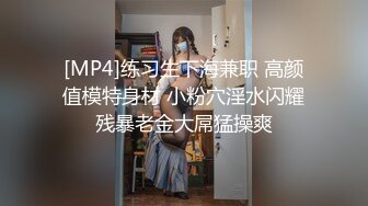 [MP4]居家年輕情侶自拍,長屌男友在洞口外磨磨蹭蹭把午睡的妹子搞醒,起來大幹一場