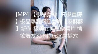 国产麻豆AV MD MD0128 淫乱3P团圆火锅 色欲姐妹与姐夫的三人混战 夏晴子 沈娜娜