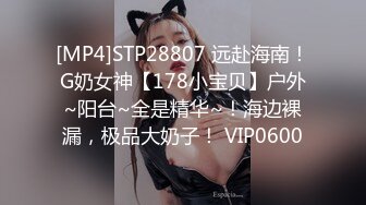 [MP4]STP28807 远赴海南！G奶女神【178小宝贝】户外~阳台~全是精华~！海边裸漏，极品大奶子！ VIP0600