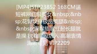 MDWP-0012-荒淫男师傅的服务.主动吞肉棒的女顾客-南芊允