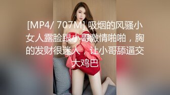 02年小美眉酥酥，漏穴揉阴蒂，大声叫床，小阴唇真漂亮！