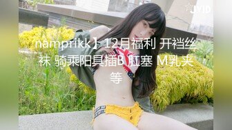 海岸线沙滩年轻女子更衣尿尿大合集（第一季） (3)