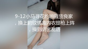 烟台无套后入水汪汪小m