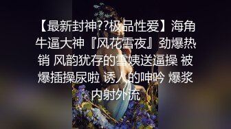 【高清安防摄像头】上帝视角国庆年轻小情侣开房做爱 边看手机片儿边做爱 AV姿势没少学各种尝试 1