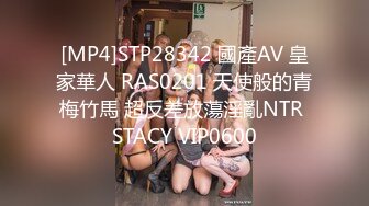 【天天想鼠】只听她说话就让人陶醉，深邃五官D罩杯美乳弹跳，晃得人眼花，纯天然无添加好身材，男人的理想型 (3)