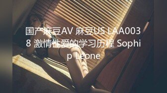 《震撼✅网红私拍㊙️泄密》群狼求档Onlyfans百万粉丝可盐可甜撸铁健身教练Yum露脸私拍第三弹啪啪紫薇非常反差 (16)