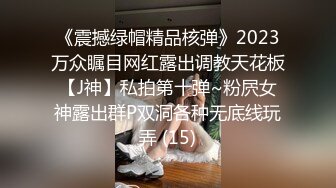 颜值不错长发妹子和炮友双人啪啪秀