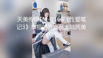 [MP4/690MB]天美傳媒TMG003淫蕩小媽繼子住被操哭