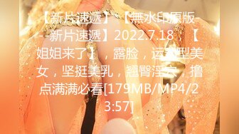 [MP4/632M]2/11最新 麻豆传媒羞耻的闯关游戏无视抵抗追击抽插VIP1196