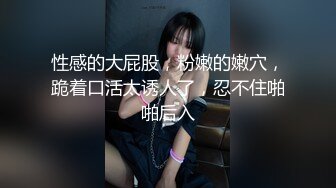 【AI换脸视频】迪丽热巴 女上司与男下属酒后乱性 第一段