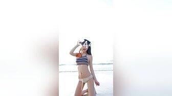 猫爪影像MMZ-062上门推销的美容小妹