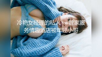 [MP4/ 920M]&nbsp;&nbsp;最新性爱泄密核能重磅柳州师范女学生和单男3P被操喷视频流出 前怼后操 爽的哇哇浪叫 完美露脸