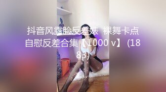 【妖娆欲姐】G奶御姐~最强尺度~激情骚舞~甩奶掰逼【79V】 (75)