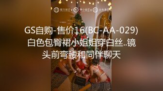 [2DF2] 国产AV剧情女友偷情系列兄弟妇仇计中计㊙️女友偷吃多年帅哥兄弟酒后偷情[MP4/213MB][BT种子]