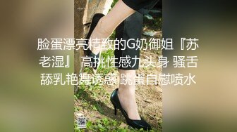 [MP4/ 519M] 漂亮大奶美眉 骚货想进去吗 想 我要射了 身材高挑大长腿 骚逼插跳蛋吃鸡