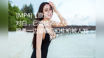 【本站推荐】台湾SWAG_ginaqueen_2020年最佳企劃_夢夢&吉娜