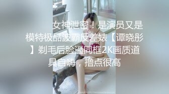 人妻小少妇