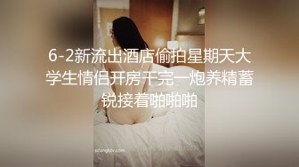 [2DF2]加钟1000快再来一炮，69姿势口交舔逼翘起屁股插入，人肉打桩机快速抽插，最后射在嘴里咽下去&nbsp;&nbsp;[MP4/105MB][BT种子]