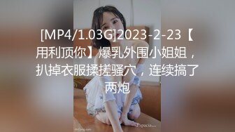 ❤️终极反差露脸小女神！推特金主爸爸【ron的奴隶】调教淫荡嫩妹母狗，户外露出淫字喝尿野战狗笼狗爬各种花样不当人看