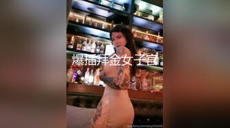 【新片速遞】&nbsp;&nbsp; 新来的美女主播，露脸激情大秀，脱衣艳舞诱惑狼友，揉奶抠逼道具摩擦，特写展示，伸着舌头要舔狼友大鸡巴[686MB/MP4/48:20]