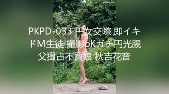 精选美女厕所TP系列 身段优美的包臀裙极品美少妇