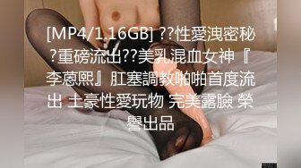 天美传媒 tmp-0053 约到极似前男友-斑斑