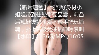 ⚫️⚫️双欲女再度梦幻合体【CCR巨洋屌来调教发情母狗Tiny 涼子，真Q实弹性爱3P剧情片】双重巨乳超强视觉盛宴