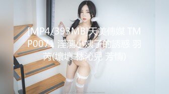 身材比例完美的美人