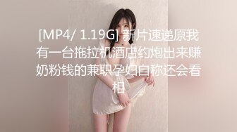 [MP4]【超推荐❤️调教女神】身材纤细极品母狗【琳儿】调教性爱群流出 2021就要牛『逼』第三弹 完美露脸