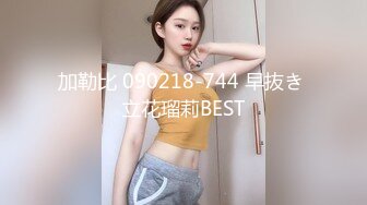 大神潜入大学女厕偷拍5位年轻漂亮学妹粉嫩的美鲍 (2)