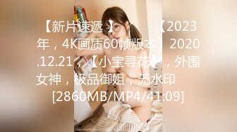 [MP4/575MB]【AI高清2K修复】【文轩探花】重金约杭州外围女神，甜美好身材，肤白貌美真尤物