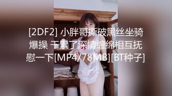 ⚡⚡2024露脸震撼流出！推特活泼可爱美女福利姬【小瑶宝宝】高价定制，道具紫薇被大屌男友无套进入销魂淫叫，小小年纪如此反差1