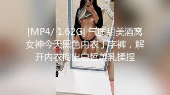 [MP4/275MB]李寻欢探花第三部??3000元约嫖175大长腿极品车展模特爆乳大奶摇晃不停