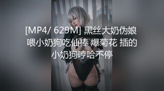 【新片速遞】 才19岁的极品【白瘦幼萝莉】还没睡醒就被操醒，晨炮 别看她瘦瘦的 白浆大量溢出，长腿 瘦的像根竹竿，漂亮清纯精神小妹[772M/MP4/01:06:46]