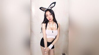 A4腰前女友 后入爆操