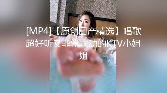 性感牛仔裤漂亮妹子，互摸舌吻近距离屁股特写 第二场1