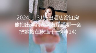 2024-1-31流出酒店浴缸房偷拍出差约女网友见面聊一会把她按在床上干一炮 (14)