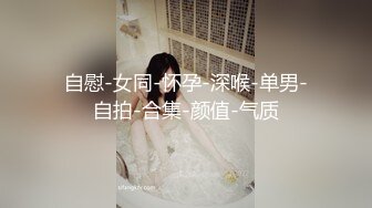 精神小哥下班和苗条女友酒店开房 换上新买的渔网袜取悦男友舌吻后入上位玩的不亦乐乎