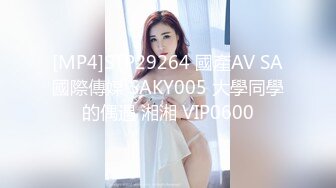 (HD1080P)(ダスッ！)(dasd00965)女体化した俺は親友に求められるがまま、受け入れて、心も女になっていた。 美谷朱里