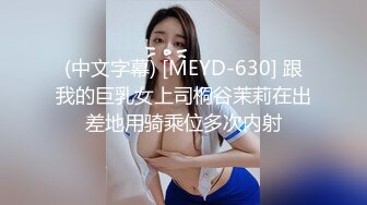 国产麻豆AV MDX MDX0238-2 时间停止器 陶子