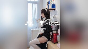 【新速片遞】&nbsp;&nbsp; 苏州 ` Ts宇菲❤️❤️：苏州艹夫妻，老公在一旁看着，老婆被人妖玩，艹出好多水，喷的到处都是！ [114M/MP4/05:00]