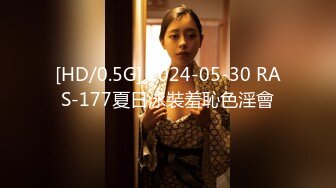 [MP4]STP25225 【撸点极高】顶级女神来袭，九分超高颜值19岁美少女，偶像明星级别颜值，道具插逼淫水横流美极了 VIP2209