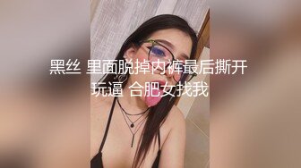 【SM系OF博主OF私拍外流】❤️damidaa❤️ 女主抖M双性恋  时而露出被牵着当狗出门遛街  痛苦并快乐着的样子实在太贱了